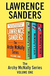 Book 1