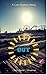 Out (Cam Thomas, #1)