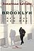 Brooklyn Sem Pai Nem Mãe by Jonathan Lethem