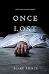 Once Lost