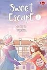 Sweet Escape 01