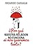 ¿Por qué nuestra relación no funciona si nos queremos tanto?: Guia para parejas que se aman pero quieren terminar su relación actual y comenzar otra con ... por qué no funciona?) (Spanish Edition)