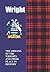 Wright (Scottish Clan Mini-...