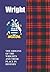 Wright (Scottish Clan Mini-Book): The origins of the family name Wright and their place in history (Scottish Clan Mini-Books)