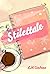Stilettale