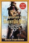 The Adventures of...