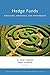 Hedge Funds: Structure, Str...
