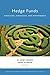 Hedge Funds: Structure, Strategies, and Performance (Financial Markets and Investments)