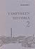Tampereen Historia 2
