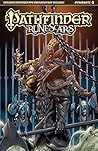 Pathfinder: Runescars #3