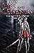 Lies and Legends (The Last ...