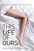 This Life Of Ours: Fairy Ta...