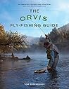 The Orvis Fly-Fis...
