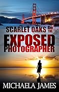Scarlet Oaks and the Exposed Photographer