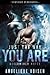 Just the Way You Are (Deter...