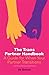 The Trans Partner Handbook:...