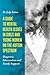 A Guide to Mental Health Issues in Girls and Young Women on t... by Judy Eaton