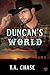 Duncan's World