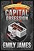 Capital Obsession (Maple Sy...