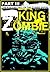 King Zombie: The Rise and F...
