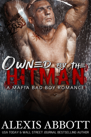 Owned by the Hitman (Hitman #1)