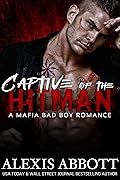 Captive of the Hitman