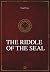 The Riddle of the Seal (Chr...