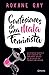 Confesiones de una mala feminista (Fuera de colección) (Spanish Edition)