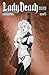 Lady Death: Apocalypse #0
