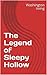 The Legend of Sleepy Hollow