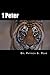 1 Peter