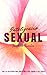 INTELIGENCIA SEXUAL: Conect...
