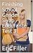 Finishing School (Gender Swap Endurance Test Book 3)