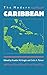 The Modern Caribbean