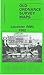 Leicester (North West) 1902...