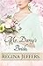 Mr. Darcy's Brides