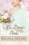 Mr. Darcy's Brides