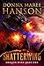 Shatterwing (Dragon Wine #1)
