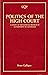 Politics of the High Court:...
