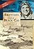 Sketches of a Black Cat - Full Color Collector's Edition by Ron  Miner