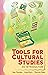 Tools for Cultural Studies:...