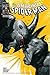 Amazing Spider-Man (1999-2013) #625