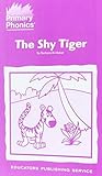 Primary Phonics 5...