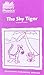 Primary Phonics 5: Shy Tiger