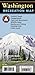 Washington Recreation Map