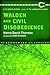 Walden and Civil Disobedience (Clydesdale Classics)