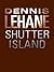 Shutter Island
