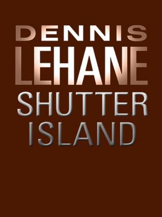 Shutter Island