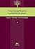 A Escola Significativa e a Família do Aluno by Fabio C. B. Villela