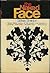 The Naked Face by Sidney Sheldon